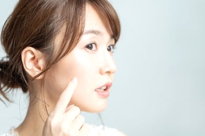 肌刺激