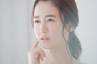 なぜニキビができるの？