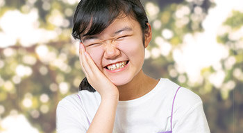 山田 優月さん