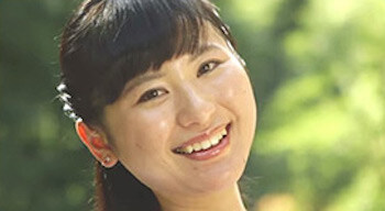 佐藤 沙弥香さん