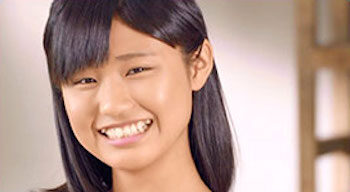 南 ゆかりさん