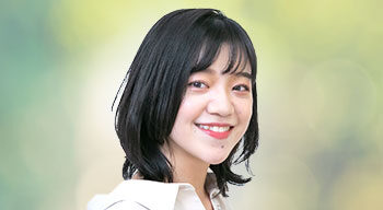 門田 桃果さん