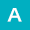 faq_a