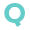 faq_q-1