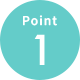 point1