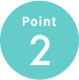 point2