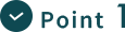 point1