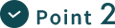 point2