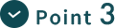 point3