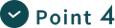 point3