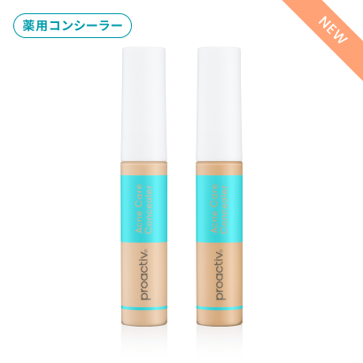 薬用クリーム・コンシーラー ビタ ケアセラム