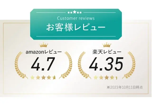 ���q�l���r���[�摜