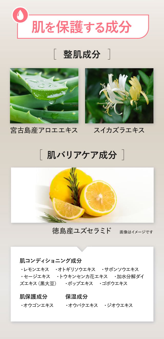 �����ƁA����肢�����ɂȂ��B