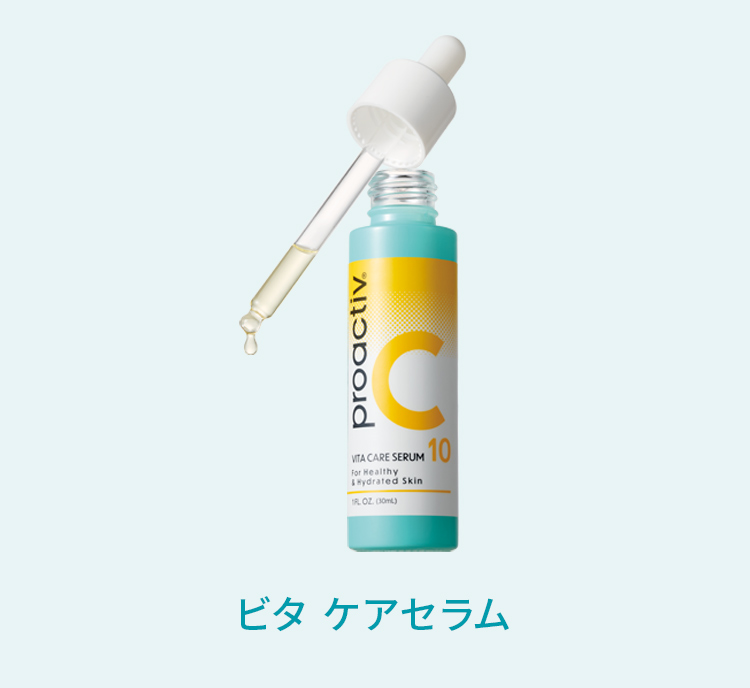 �r�^ �P�A�Z����