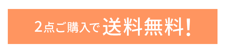 2�_���w���ő�������