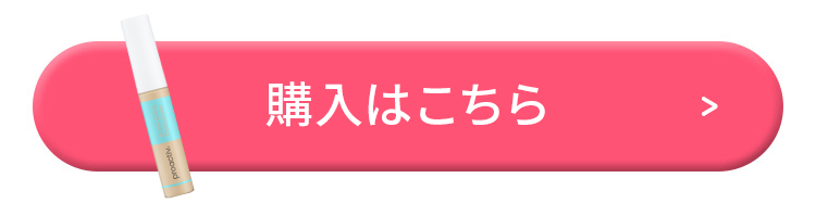���i�����肷��