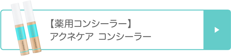 薬用コンシーラー　アクネケア コンシーラー
