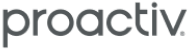 Proactiv (vANeBu)