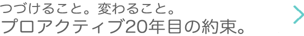 肩jLr̔Y݂