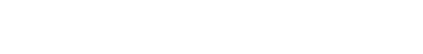 jLrɂ ͂߂?́gmhƂ