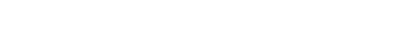vANeBuƂ