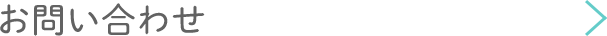 ₢킹