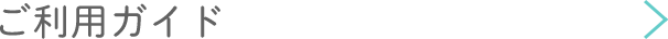 pKCh