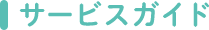 T[rXKCh