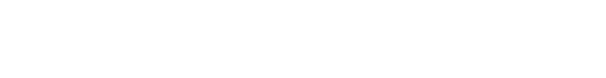 XŔvANeBu Xܔ̔i
