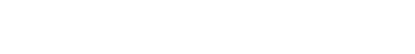 jLřk lςIp҂̃bZ[W
