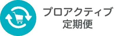 ł\Ȓw? vANeBu