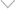 vANeBuƂ