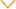 vANeBuƂ