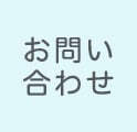 ₢킹