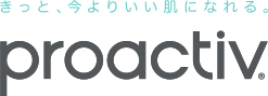 Proactiv (vANeBu)