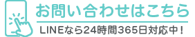 ₢킹͂
