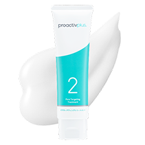 マイルドミルク クレンザー商品画像