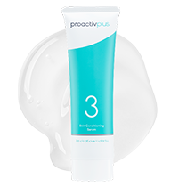 マイルドミルク クレンザー商品画像