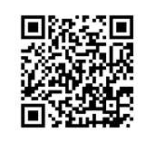 LINEとうろくQRコード