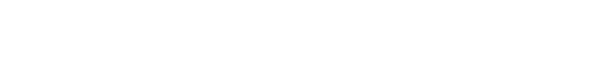 ニキビについて はじめの⼀歩は“知る”ことから