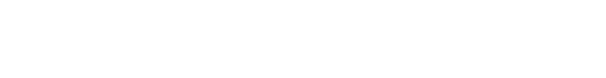 お店で買えるプロアクティブ 店舗販売商品