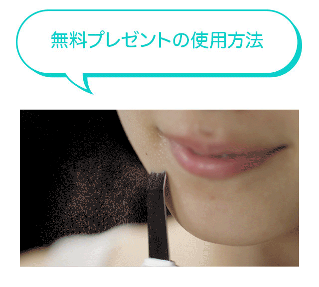 v[g̎gp@